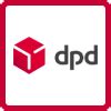 dpd netherlands tracking